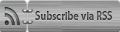 RSS Feed